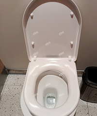 [�²�]���˻����������Ů�������� ��װ��ʵ�������磡