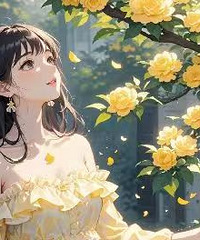 �Ը�ƫ����91��С����Ů����