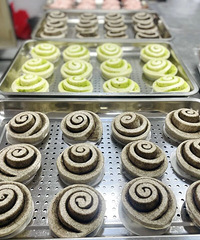 [����]��������Ұ����̻��ˣ����ݡ��Ϻ�����Ҳ����