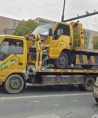 ·�Ͽ���������һĻ��