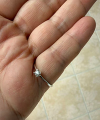 ���ʱ�����䣬�����Ѿ��������ˡ���