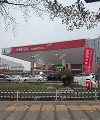 [�����˼����ж���]��ڴ������Ⱥ���92�����Ŷӣ�