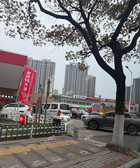 �����˼����ж��񣿣���ڴ������Ⱥ���92�����Ŷӣ�