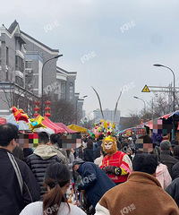 ������̫ƽ�ֳ����������ա����ֺ�Ӱ�շѣ����������ȶ���֪��