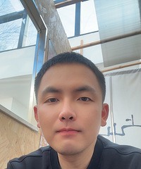 180�����������飡93�걾���� ��������