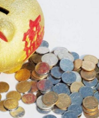 ��ѧ�����㻨Ǯ һ���¸����ٱȽϺ��ʣ�