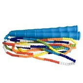 �������̵Ļ�������