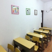 �йܰൽ����û����