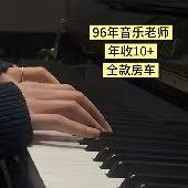 96����Ů��ʦ����