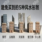 ѡ��ʱ������5�ֻ���