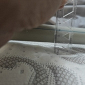 һ�����Ĵ���������