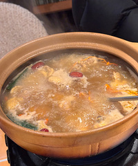 �Ϻ�������������ζ����Ĳ����������Ƿ���̫�а���