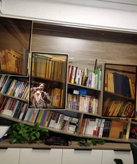 ����һ�̣������������ˣ�