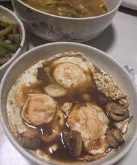 ���ںܻ��һ������� ��誱���������ڣ��޾޾޺ó�