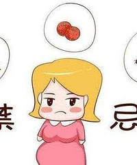���ڼɿڵ���Ҫ�ɵ�ʲô�̶ȣ��ҿ챻������