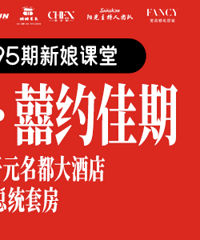 3.29����������ã�һ��DIY���黭