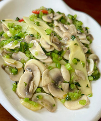 [��ʳ]���˱���˹��Ƽ��������󻹺ó� ��ĺܰ�