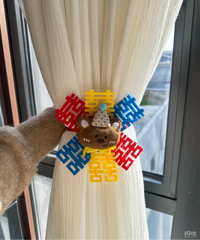 �����ҵĻ鷿װ�κ���