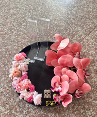 ����Ƭ�Ļ�Ь�ܣ��ɱ���20r��