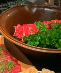 �����������ɽҰ�����ѩ������ĺó�