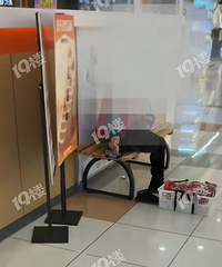 �����Ϊɶ�Ҳ���·��ˮ����ԭ��