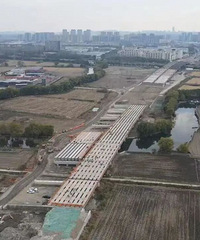 �������Ÿ���� Ԥ��8�µ�ͨ����