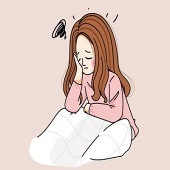 ���޺���Ƭʽ˯��