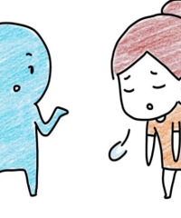 ��̥������+������ҵ=�˼����