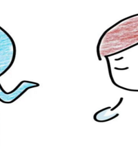 ��̥������+������ҵ=�˼����