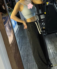 [����]�����λ�����˶���95��������Ů��Ѱ����