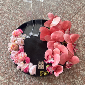 ����Ƭ�Ļ�Ь�ܣ�