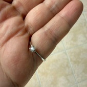 ��������ǰ������ˡ���