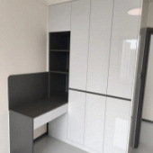 ���������װ��....