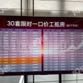 ������ۡ���ַ���