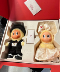 ����ͬ����׼���ľ�ϲ��Ҳ��ӵ���Ҹ���ż��