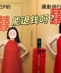 ������ľ���ͼ��������ô�죿