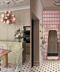 ������һ����װ�޷���ᷨʽ+�ִ�������