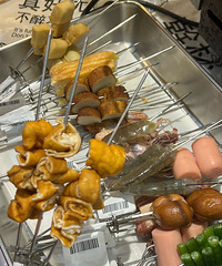 [��ʳ]�Լ۱����������ּ��˺óԲ�����տ���