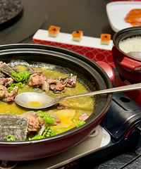 �ڼ��ˣ����ʺϾ۲� ���볤����һ�ҷ��꣡�óԲ���