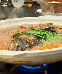 �ڼ��ˣ����ʺϾ۲� ���볤����һ�ҷ��꣡�óԲ���