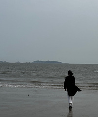 ��ɽ�Ǻ���