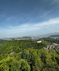 ��ɽ�Ǻ���