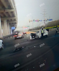 ����������·������·����˹���ɷ��ü����ͳ������Ҷ�ȫ���ˡ�