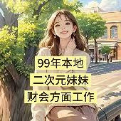 ���ض���Ԫ��������