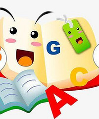 ����ôѧӢ��