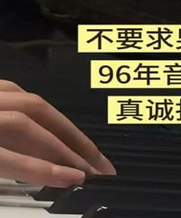 �ܶ��˶�������...