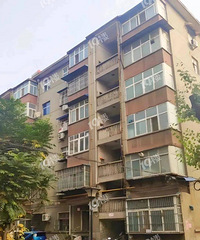 [�Ͳ�¥�ݷ�]�Ժ��ǲ��ǲ����ٽ������ˣ����ݷ��ݻ�̫����..