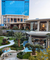 ���ݺ�լ̫ţ�ˣ���