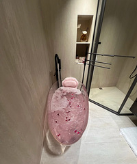 [����]���͸��ԡ�׺�Ư����������ô����ˮ�°���