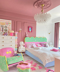 ��Ư���ķ�ɫϵװ�޷�񣡸о���װ���󹦣�